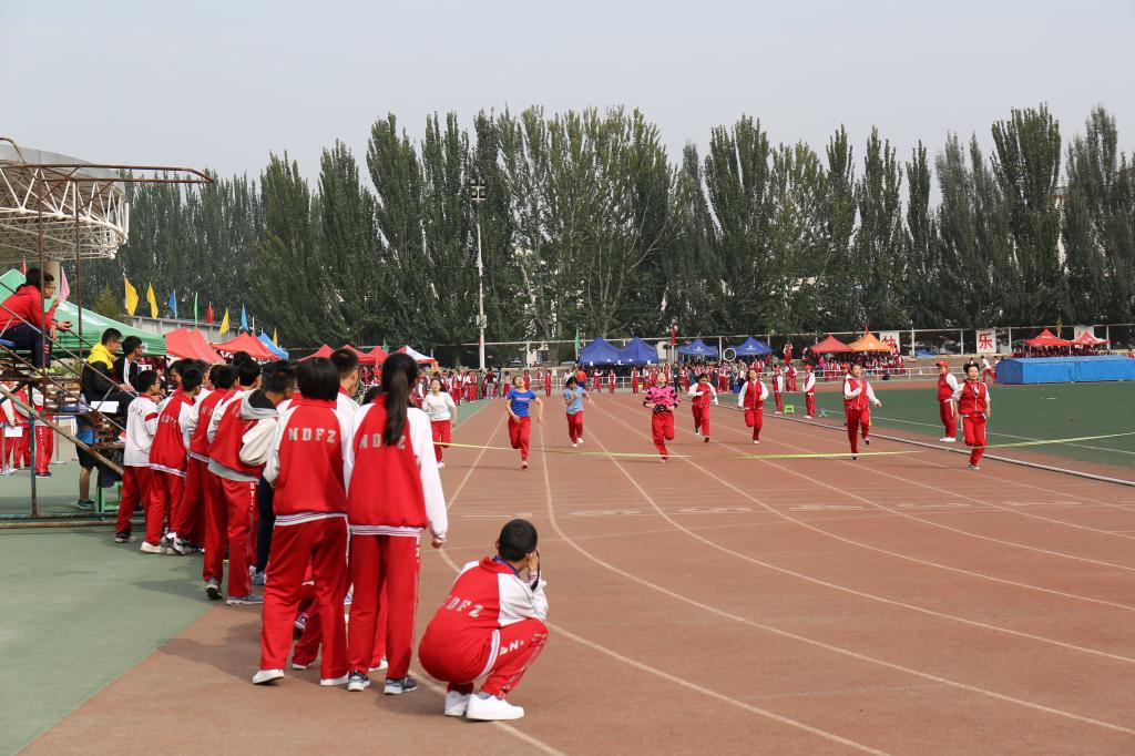 李重点只差分毫,我却越来越感到爆发的力量。